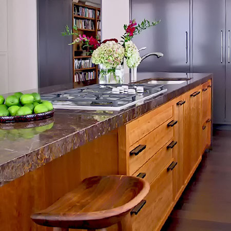 Ania Stempi Design NYC