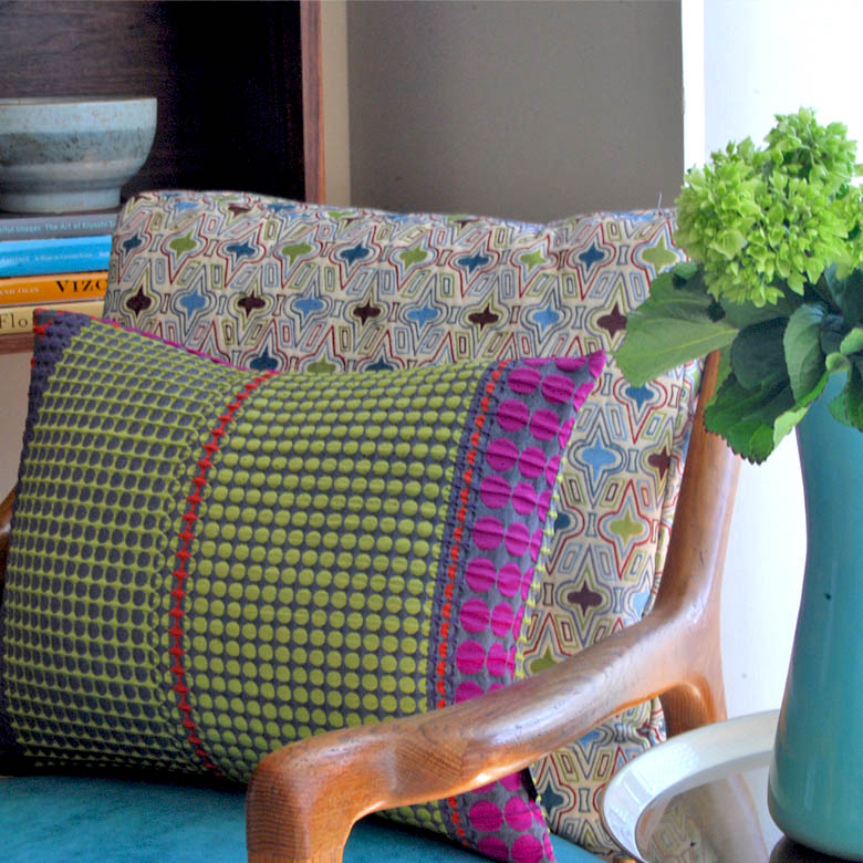Ania Stempi Designs 002